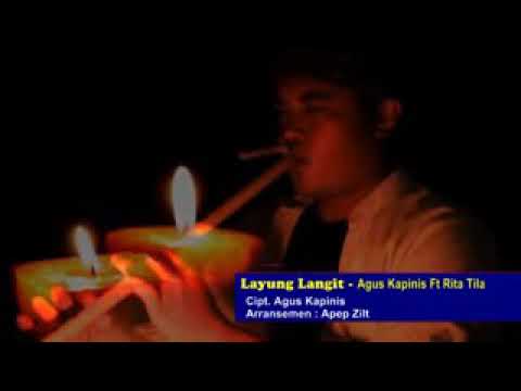 pop Sunda agus kapinis fiat rita tila