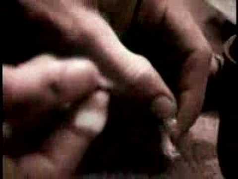 Pink Skull: If You Like Can, Then I Guess You Know Music