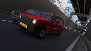 【概要欄読んでね！】【GT7】デイリーレース！
