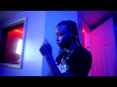 Vlog.1 Costa & Polo Studio / NY Vibe