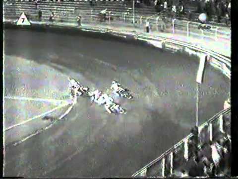 9.10 2005 - Finał Memoriału Zygmunta Pytko