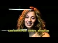 Lara Fabian - Je Me Souviens [subtitrat română ...