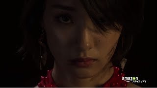 「フェイス」 サイバー犯罪特捜班　予告編 | Amazon プライム・ビデオ