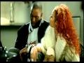 Keyshia Cole Fallin' Out (Music Video)