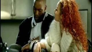 Keyshia Cole Fallin&#39; Out (Music Video)