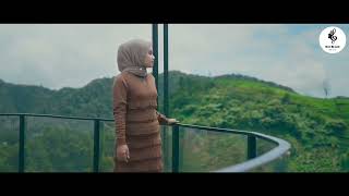Download lagu Ungu - Cinta Dalam Hati (Lirik) mp3 Download lagu Ungu - Cinta Dalam Hati (Lirik) mp3