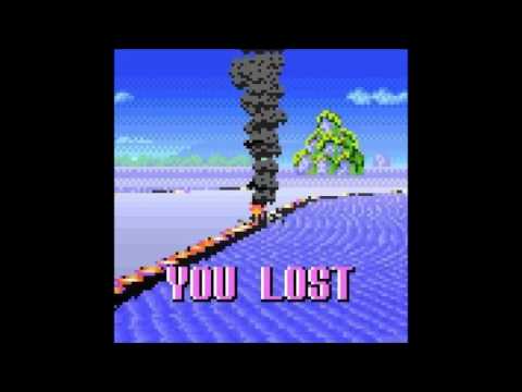 LUCKALEANNN - 100 ROUND DRUM  (PROD TRIP DIXON)