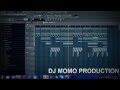 Katy Perry ft. Juicy J - Dark Horse Instrumental ...