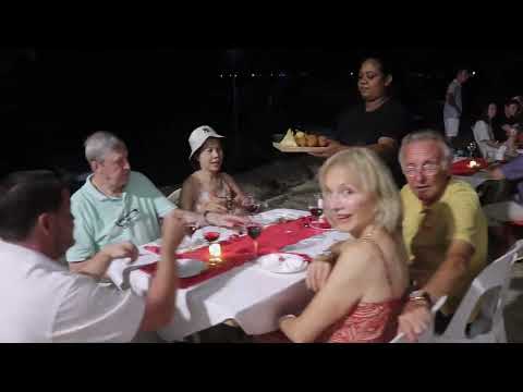 banane clip oficiel Marie Gladyse ft Mario Justin