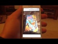 VHS Opening Request 38