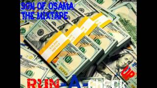 Run-A-Check Up - 4Hunit X Solid