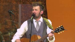 Brian Vander Ark - My Little Town Live