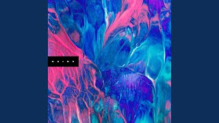 The Avenue (feat. Fat Tony)