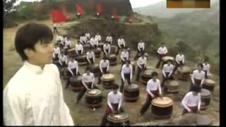 Download lagu Andy Lau 刘德华 - 中国人 -MV2 mp3 Download lagu Andy Lau 刘德华 - 中国人 -MV2 mp3