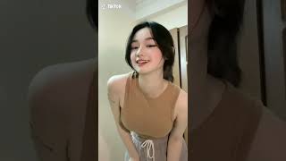 MABUTI MAGANDA KA ???