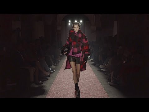 SIMORRA | Spring Summer 2023 | Full Show