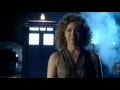 River Song S Theme