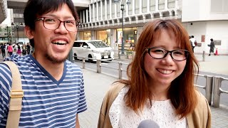 Japanese React to Filthy Frank (Weeaboo Video Interview)