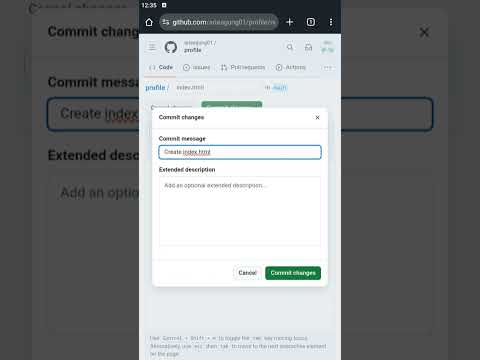 Video