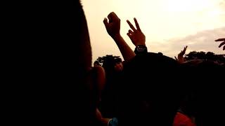 Download lagu Tasya Rosmala - Juragan Empang | Live Inbox SCTV | Lap. SPN Purwokerto | 03/03/2018 mp3 Download lagu Tasya Rosmala - Juragan Empang | Live Inbox SCTV | Lap. SPN Purwokerto | 03/03/2018 mp3