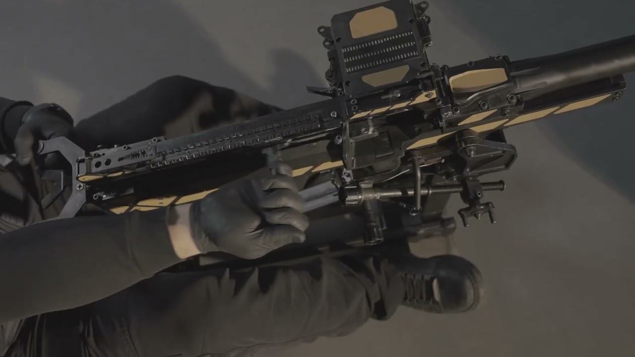 MAKS40