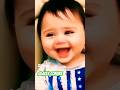 Mummy Ne Mara Shortvideo Birds Mittoo Parrotr Mithu Viralvideo Shots