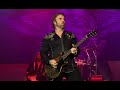 38 Special - Caught Up In You - Live Front Row - HD Audio - 2023