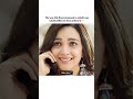 MS Dhoni Proposed To Sakshi Wss Totally Different Msdhoni Love Cricket Bollywood Edit