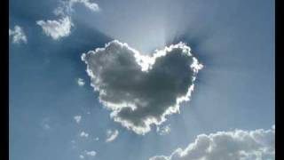 Paola Turci - Il Cielo Sopra di Noi (2010)