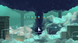 Watch and explore about Cuenta de Steam de Amber City para PC