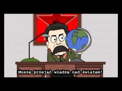 GENERAŁ ITALIA - DIE SIGNATURE (ODC. 42)