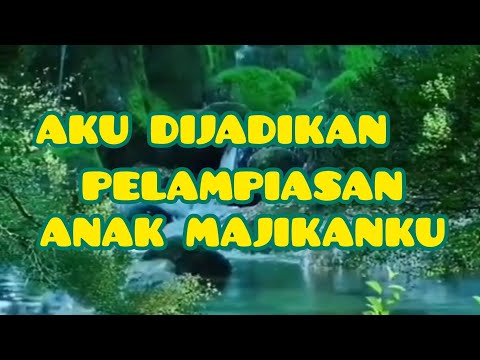 S44T ANT4R THE BOSS'S SON K0TR4KAN HIM [Latest Romantic Story 2022]