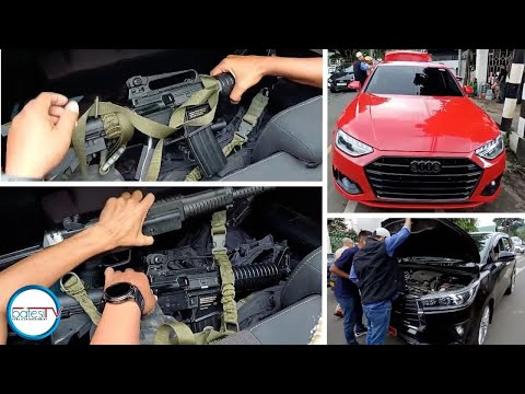 NAPOH KA KALI REM DOR LAP KI PULIT ÏA KI SULOI, THWET KI PULIT ÏA U TRAI