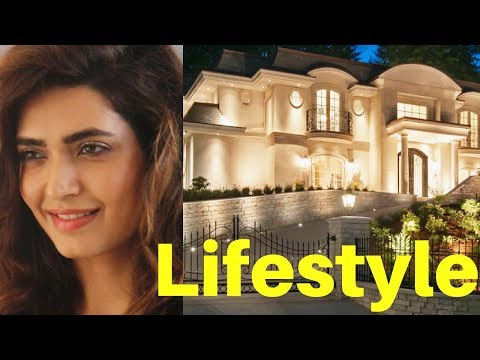 download lagu mp3 mp4 Karishma Tanna Date Of Birth, download lagu Karishma Tanna Date Of Birth gratis, unduh video klip Karishma Tanna Date Of Birth
