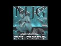 MJG - Slippin' (Slowed and Chopped)