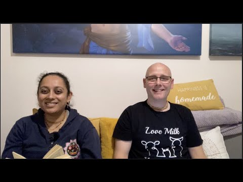 Day 420 -  Bhagavatam Bites - SB 3.31.36