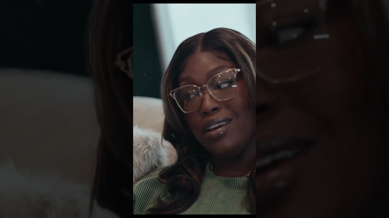 TV Guide Short Film | DZOFILM ARLES PRIME #funny #film #movie