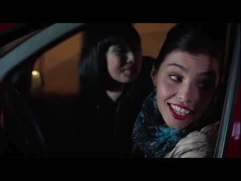 Il bello delle donne    alcuni anni dopo  06  puntata