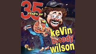 Santa Claus Was Going to Town