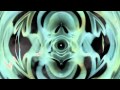 Chimaira - Clockwork - Lyric Video