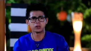 Download lagu Video clip ( Mermaid In Love ) episode 81 mp3