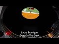 Laura Branigan - Deep In The Dark (1983)
