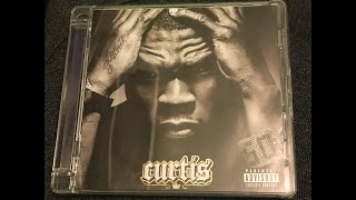 50 Cent - My Gun Go Off