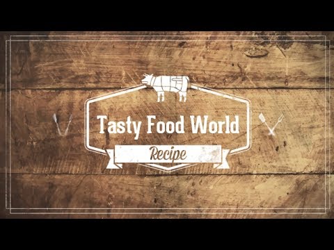 Avocado Toast 9 Ways