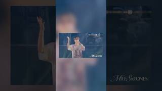 【#SixTONES】LIVE DVD&Blu-ray「MILESixTONES」ライブ映像公開中！ #SixTONES_MILESixTONES