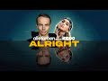 Alle Farben feat. KIDDO - Alright (Official Audio)