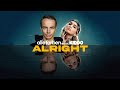 Alle Farben Feat KIDDO Alright Official Audio