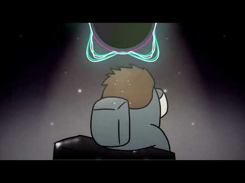 Mashup - Charlie Puth x DHeusta - Always Lose Attention