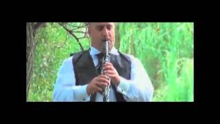 Natasha Qemalja - Çupat Që Lozin Valle