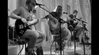 Seether-Truth (Unplugged)